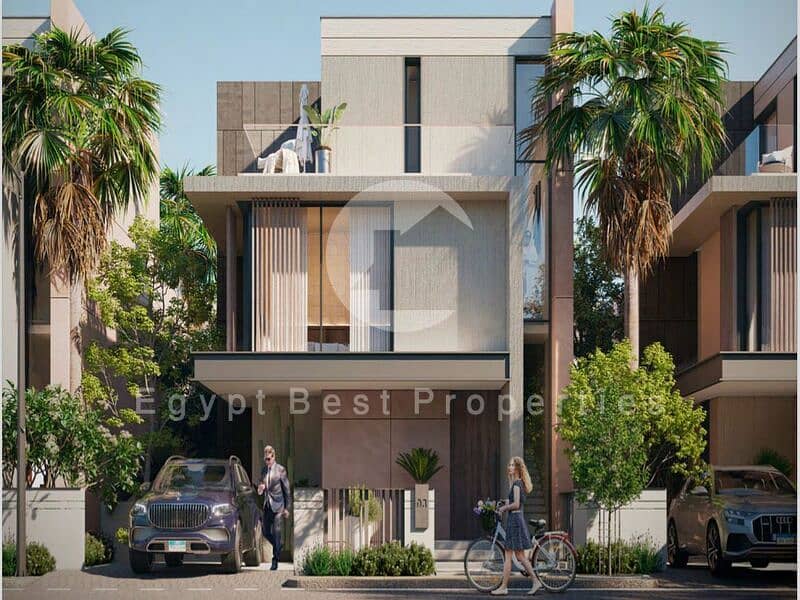 5 WhatsApp Image 2024-03-01 at 9.50. 08 PM (2). jpeg