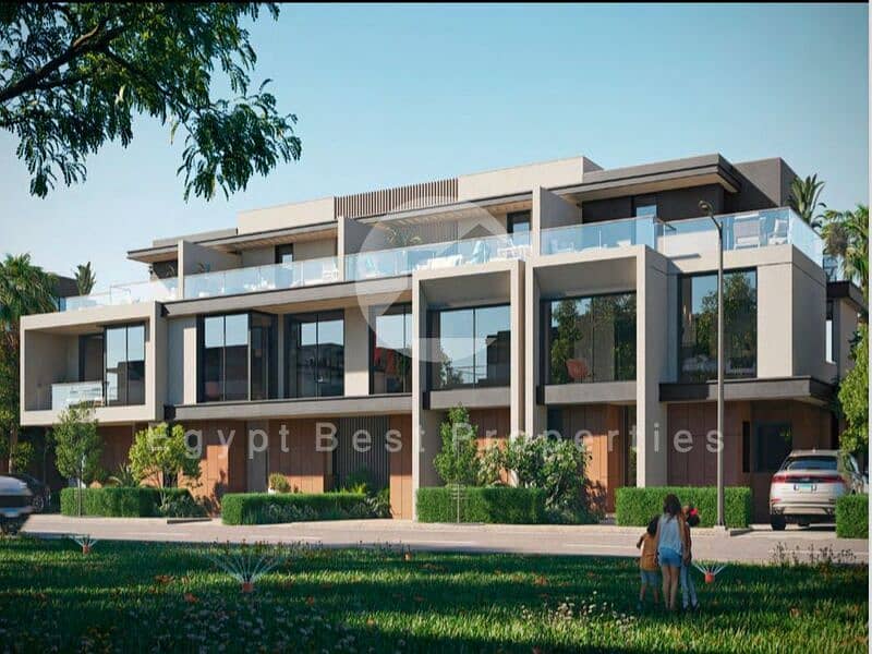 9 WhatsApp Image 2024-03-01 at 9.50. 07 PM (2). jpeg