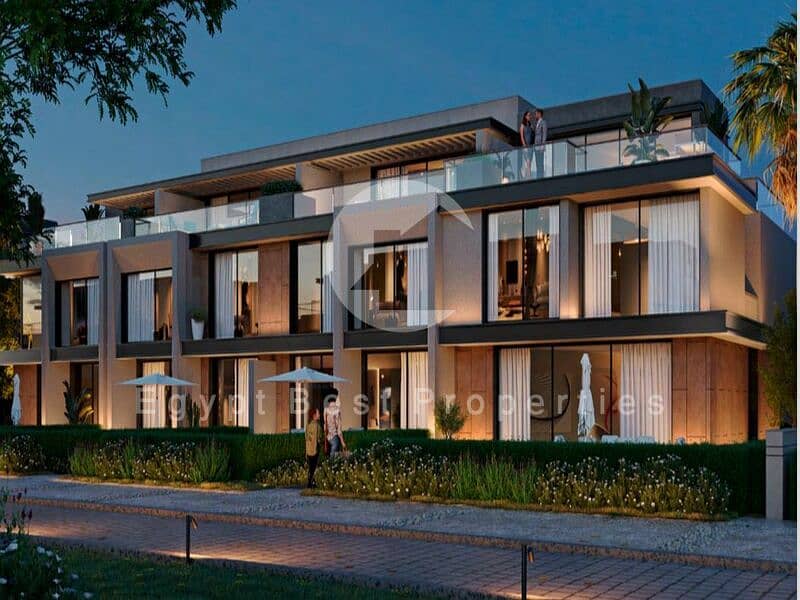 10 WhatsApp Image 2024-03-01 at 9.50. 08 PM (1). jpeg