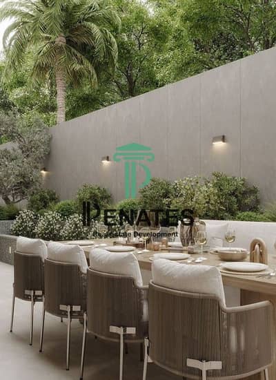 شقة 2 غرفة نوم للبيع في شيراتون، القاهرة - download (82). jpeg شقة 2 غرفة نوم للبيع في شيراتون، القاهرة - download (82). jpeg