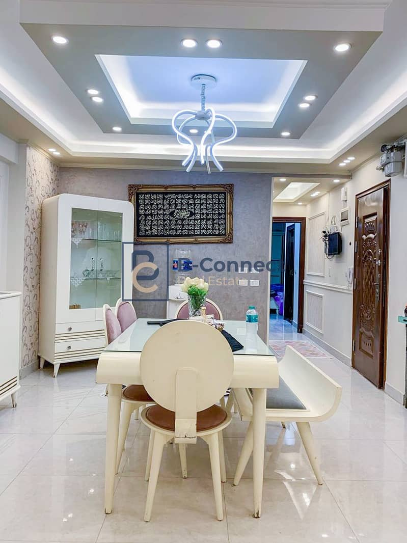 IMG-20251102-WA0083-2. jpg