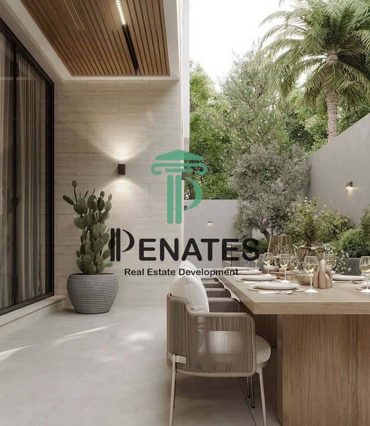 2 undefined (57). jpeg