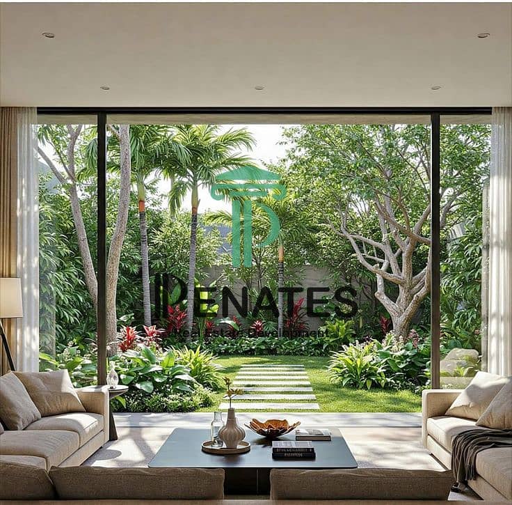 3 undefined (58). jpeg