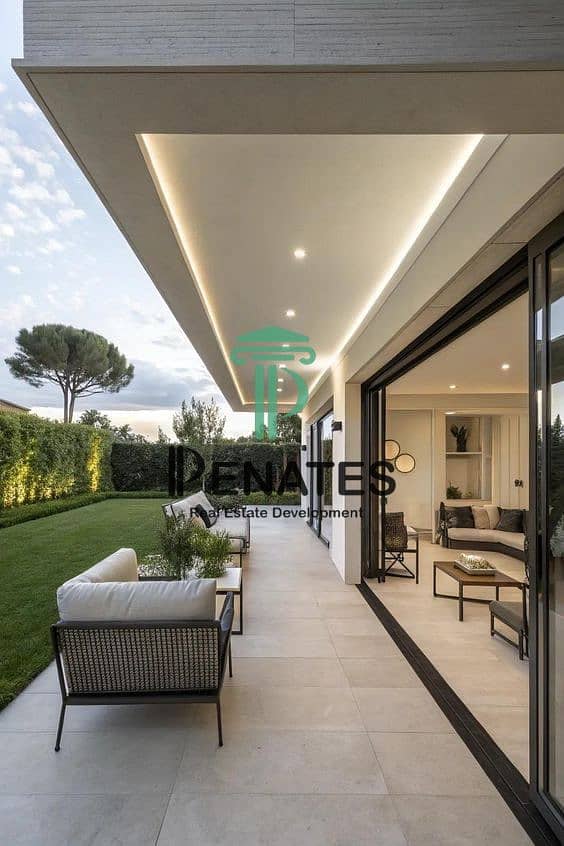 4 undefined (52). jpeg