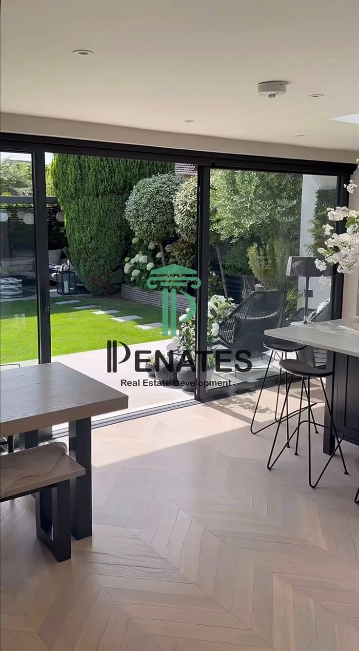 6 undefined (54). jpeg