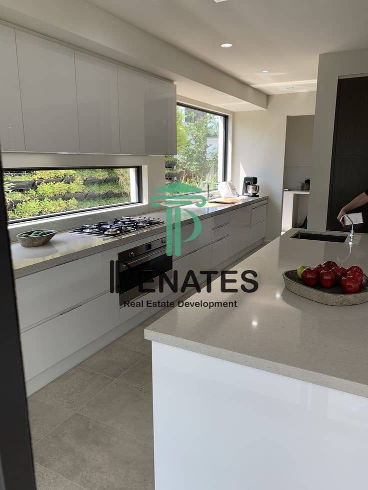 7 undefined (56). jpeg