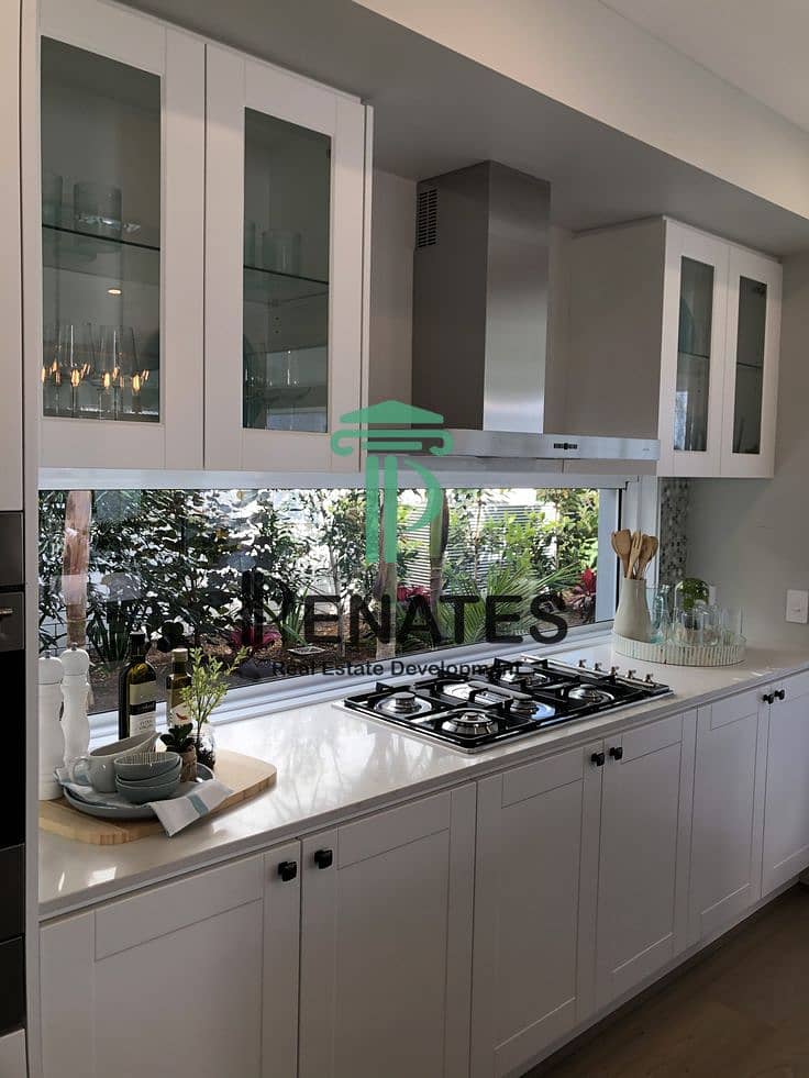 9 undefined (53). jpeg