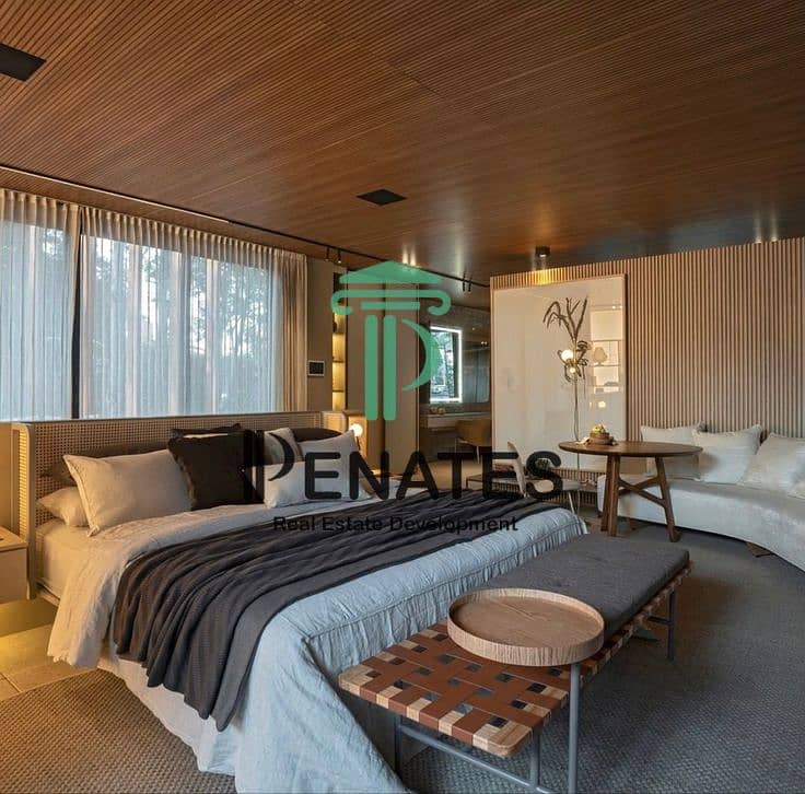 11 undefined (8). jpeg