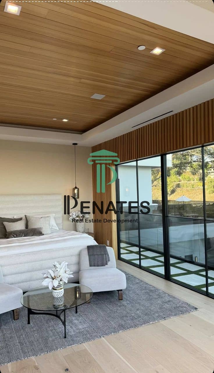 12 undefined (7). jpeg