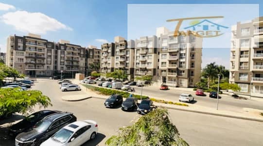 3 Bedroom Flat for Sale in Madinaty, Cairo - WhatsApp Image 2025-11-03 at 5.35. 34 PM. jpeg