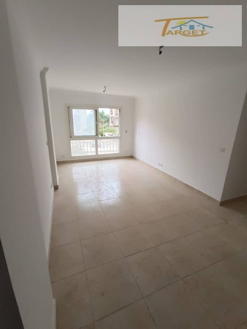 2 WhatsApp Image 2025-11-03 at 4.03. 07 PM. jpeg