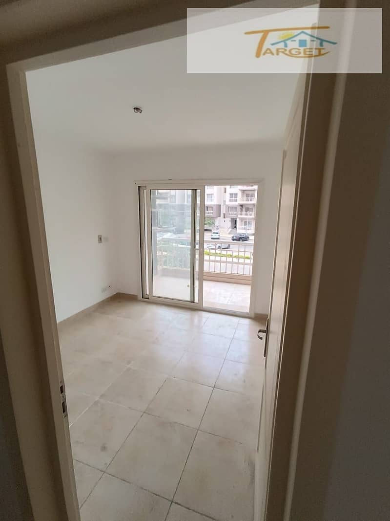 3 WhatsApp Image 2025-11-03 at 4.03. 10 PM. jpeg