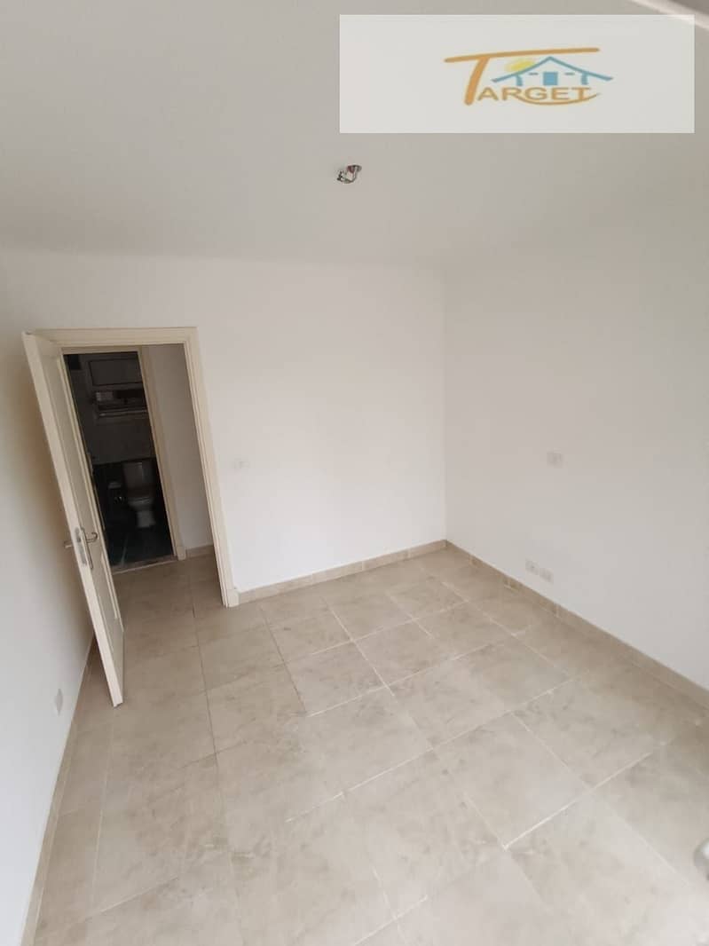 4 WhatsApp Image 2025-11-03 at 4.03. 10 PM (2). jpeg