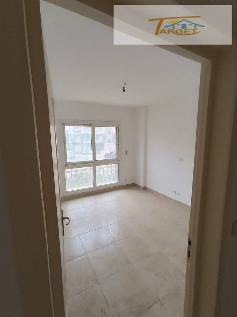 5 WhatsApp Image 2025-11-03 at 4.03. 10 PM (1). jpeg