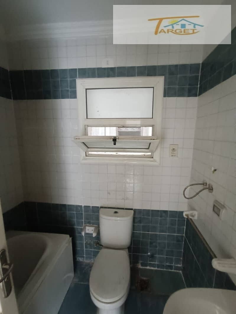 6 WhatsApp Image 2025-11-03 at 4.03. 09 PM. jpeg