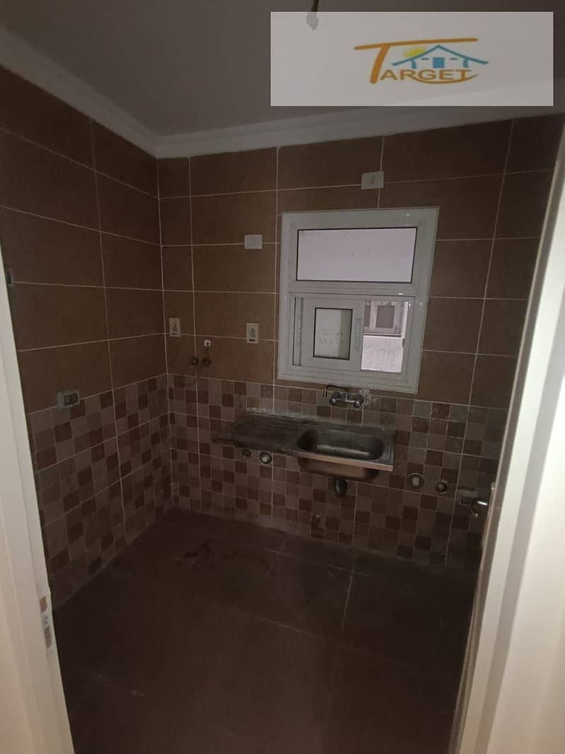 7 WhatsApp Image 2025-11-03 at 4.03. 09 PM (1). jpeg