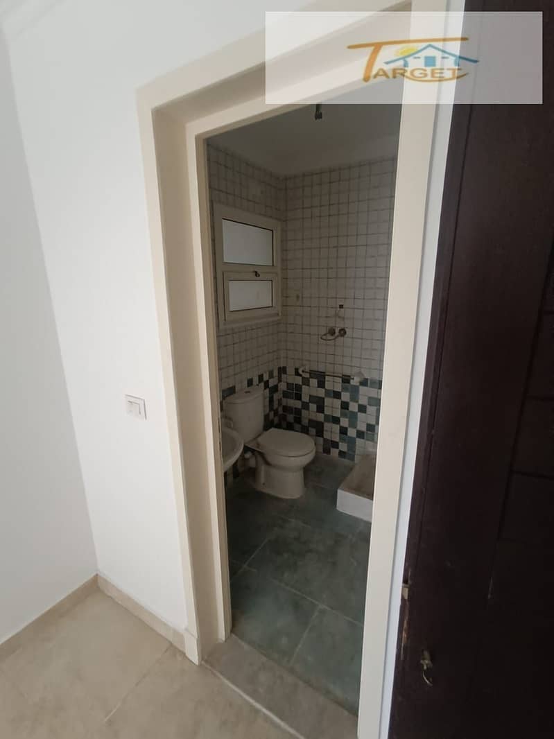 8 WhatsApp Image 2025-11-03 at 4.03. 08 PM. jpeg