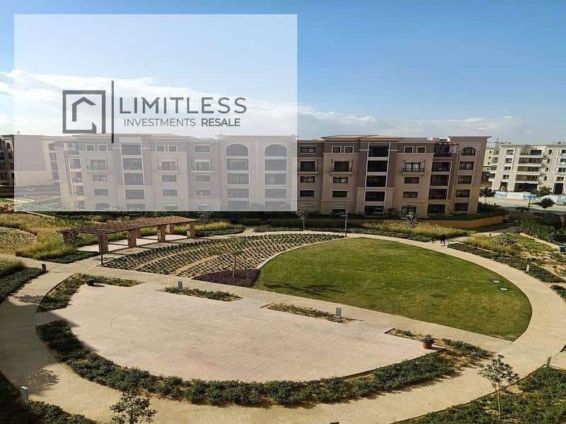 WhatsApp Image 2025-11-02 at 4.41. 36 PM (1)_800x600. jpg