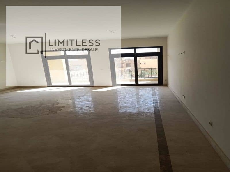 2 WhatsApp Image 2025-11-02 at 4.41. 35 PM_800x600. jpg