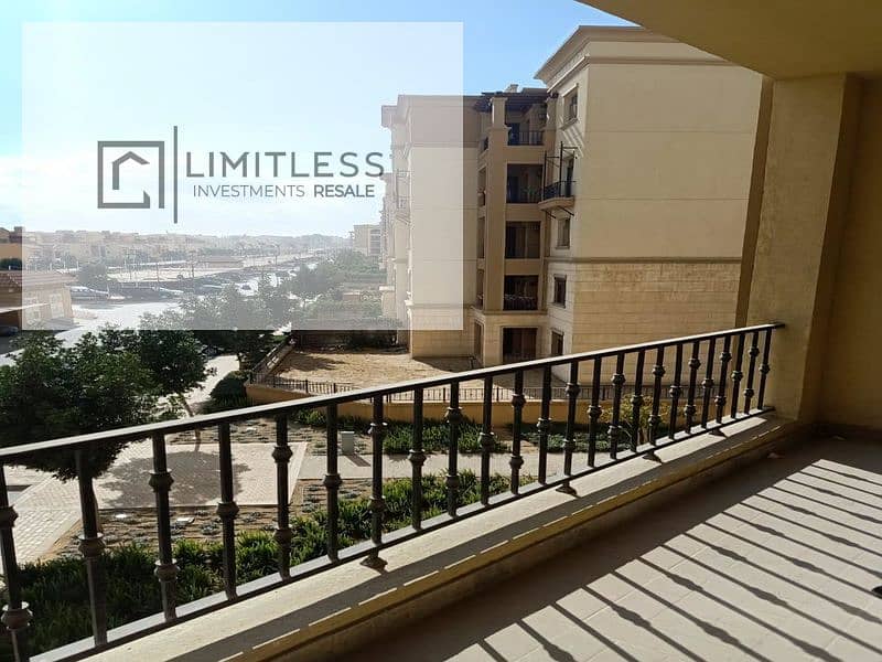 3 WhatsApp Image 2025-11-02 at 4.41. 36 PM_800x600. jpg