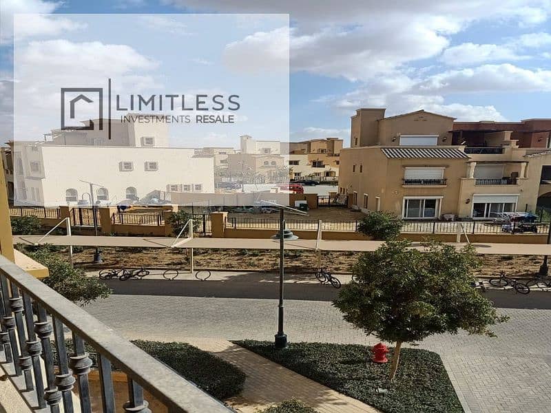 4 WhatsApp Image 2025-11-02 at 4.41. 35 PM (2)_800x600. jpg