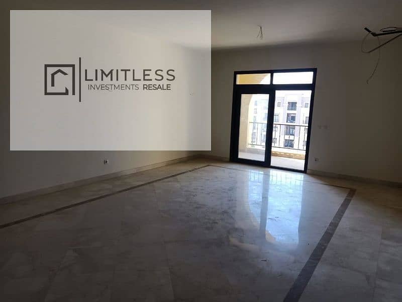 5 WhatsApp Image 2025-11-02 at 4.41. 36 PM (2)_800x600. jpg