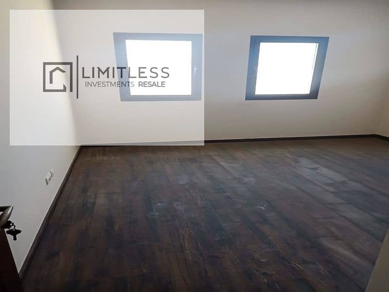 6 WhatsApp Image 2025-11-02 at 4.41. 35 PM (1)_800x600. jpg