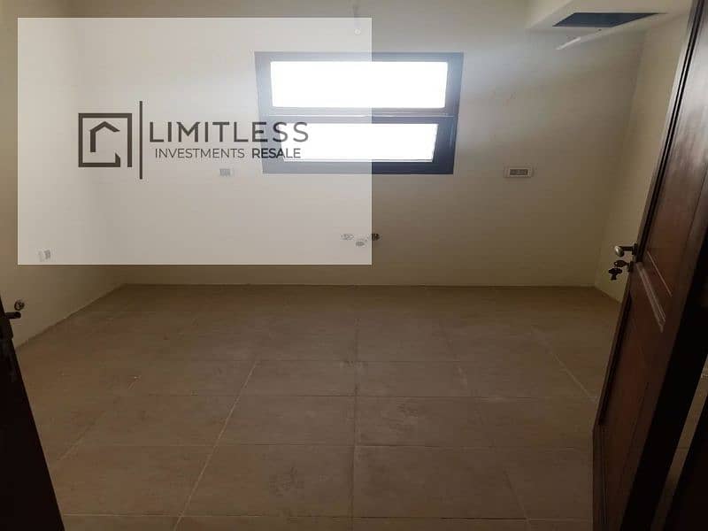 7 WhatsApp Image 2025-11-02 at 4.41. 37 PM_800x600. jpg