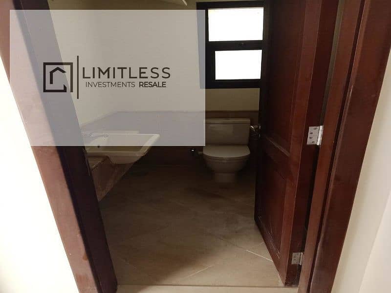 9 WhatsApp Image 2025-11-02 at 4.41. 36 PM (3)_800x600. jpg