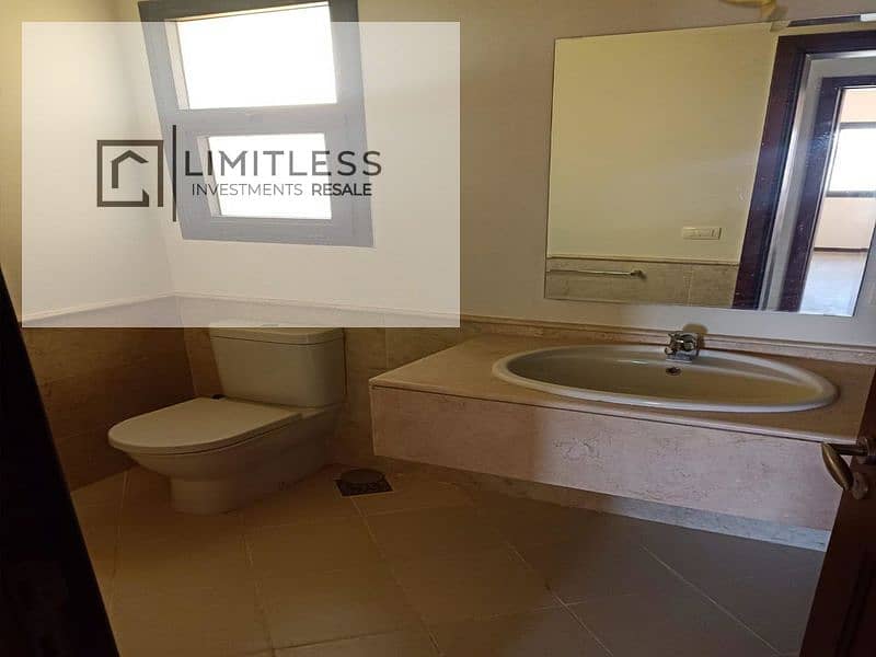 10 WhatsApp Image 2025-11-02 at 4.41. 34 PM_800x600. jpg