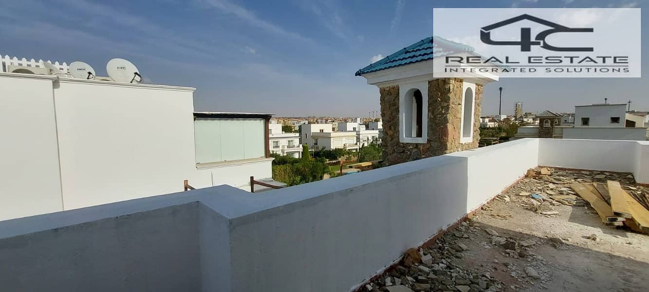 10 WhatsApp Image 2025-11-03 at 1.57. 10 PM (1). jpeg