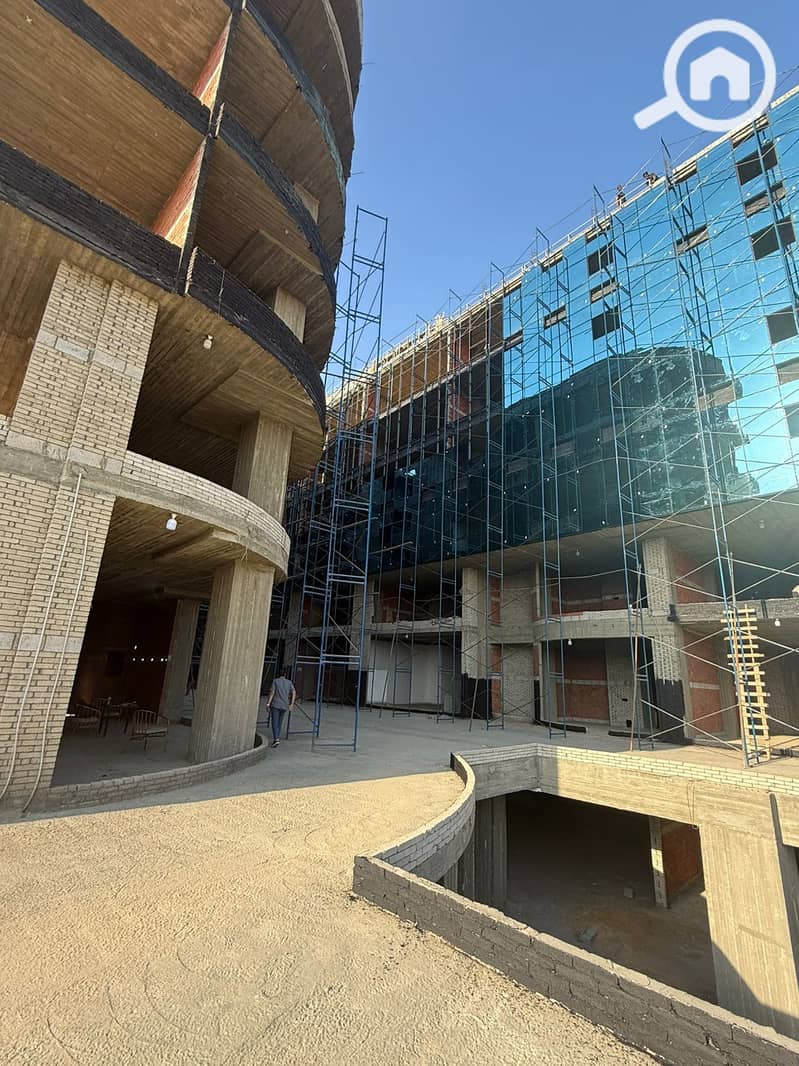 3 IMG-20251103-WA0105. jpg