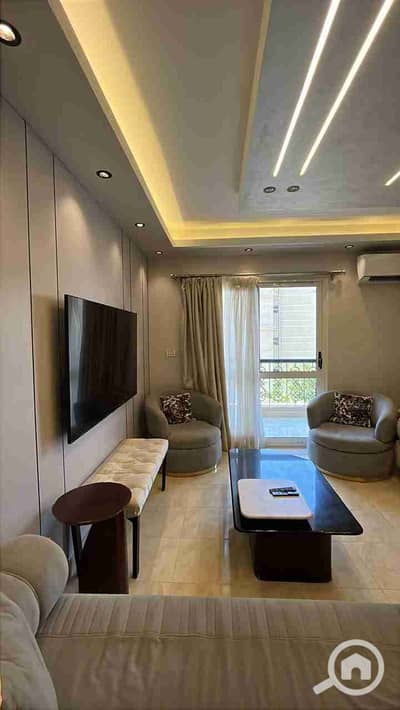 فلیٹ 3 غرف نوم للبيع في القاهرة الجديدة، القاهرة - 1000220005. jpg