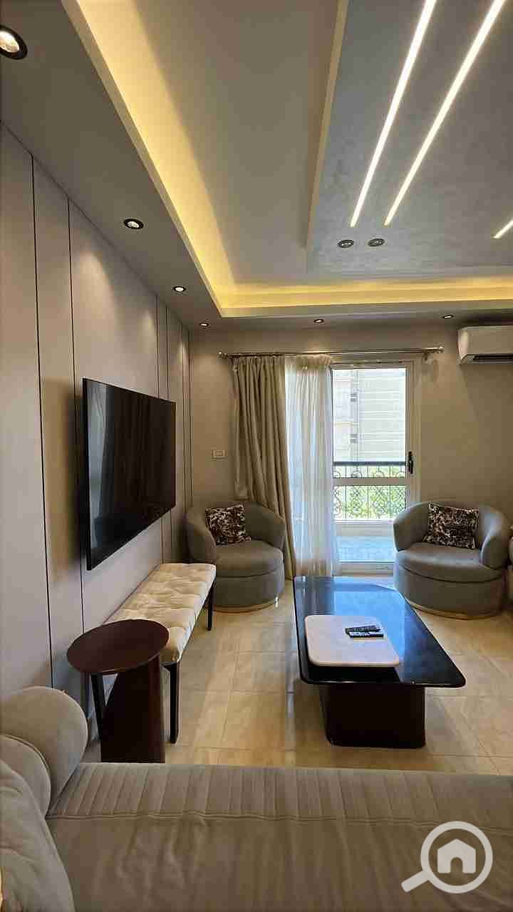 1000220005. jpg 1000220005. jpg