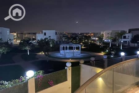 فلیٹ 4 غرف نوم للبيع في الشيخ زايد، الجيزة - FB_IMG_1751898180209_900x600. jpg