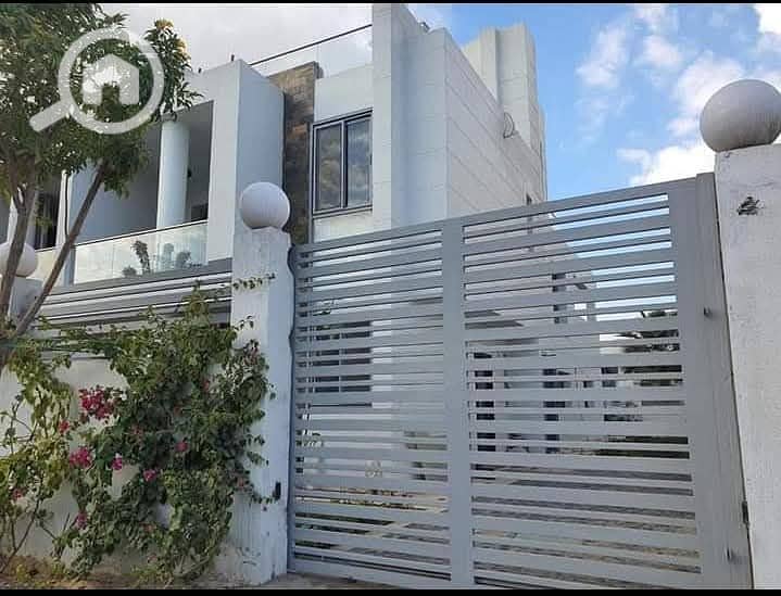 3 FB_IMG_1751897988740. jpg