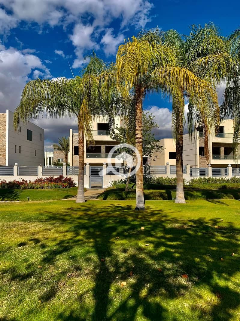 5 FB_IMG_1751897944245. jpg