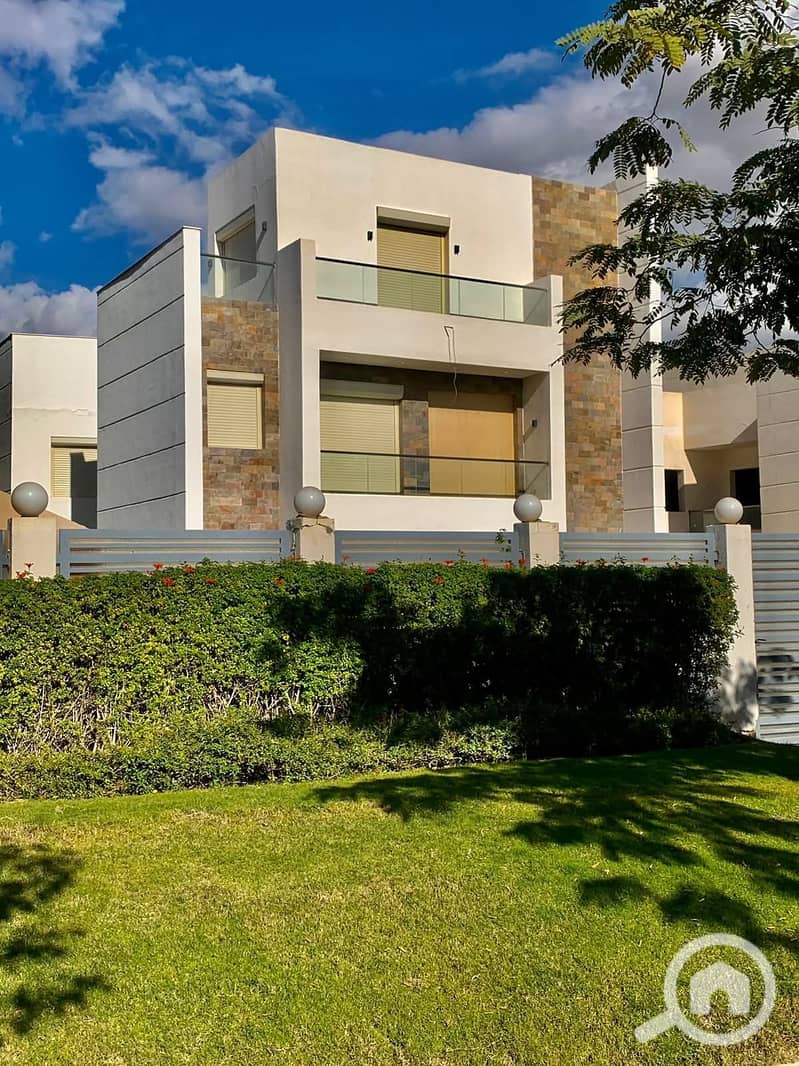 8 FB_IMG_1751897945085. jpg