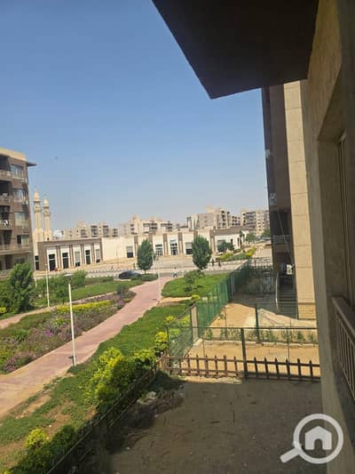 فلیٹ 3 غرف نوم للايجار في مدينة الشروق، القاهرة - WhatsApp Image 2025-11-02 at 16.30. 54_4c4d6601. jpg