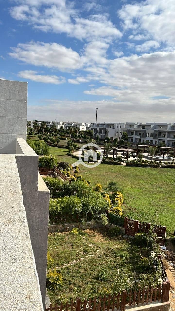 2 WhatsApp Image 2025-11-03 at 16.23. 05_0a52bca0. jpg