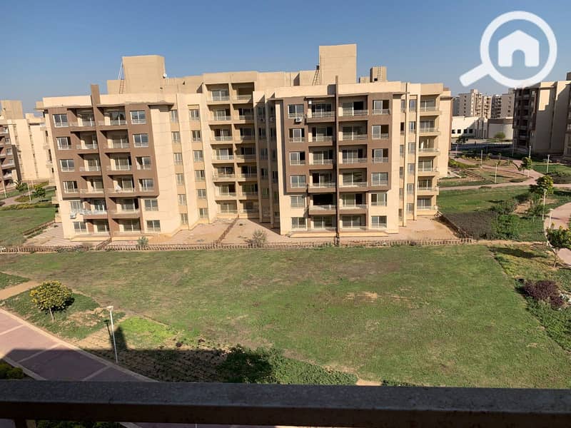 3 WhatsApp Image 2025-11-03 at 16.23. 05_e3a72971. jpg