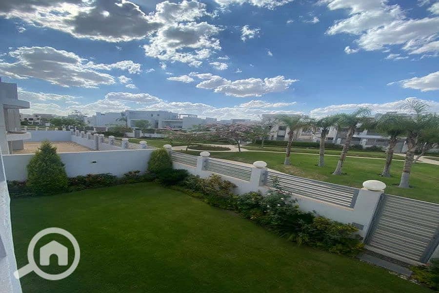 2 FB_IMG_1751898103018_900x600. jpg