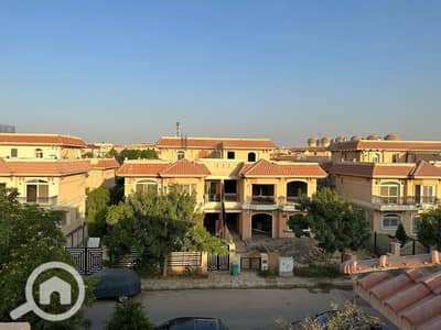 تاون هاوس 3 غرف نوم للبيع في مدينتي، القاهرة - 574102119_862351359748519_6858629027201097272_n. jpg