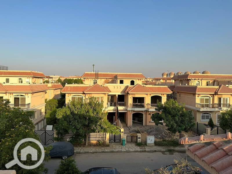 574102119_862351359748519_6858629027201097272_n. jpg