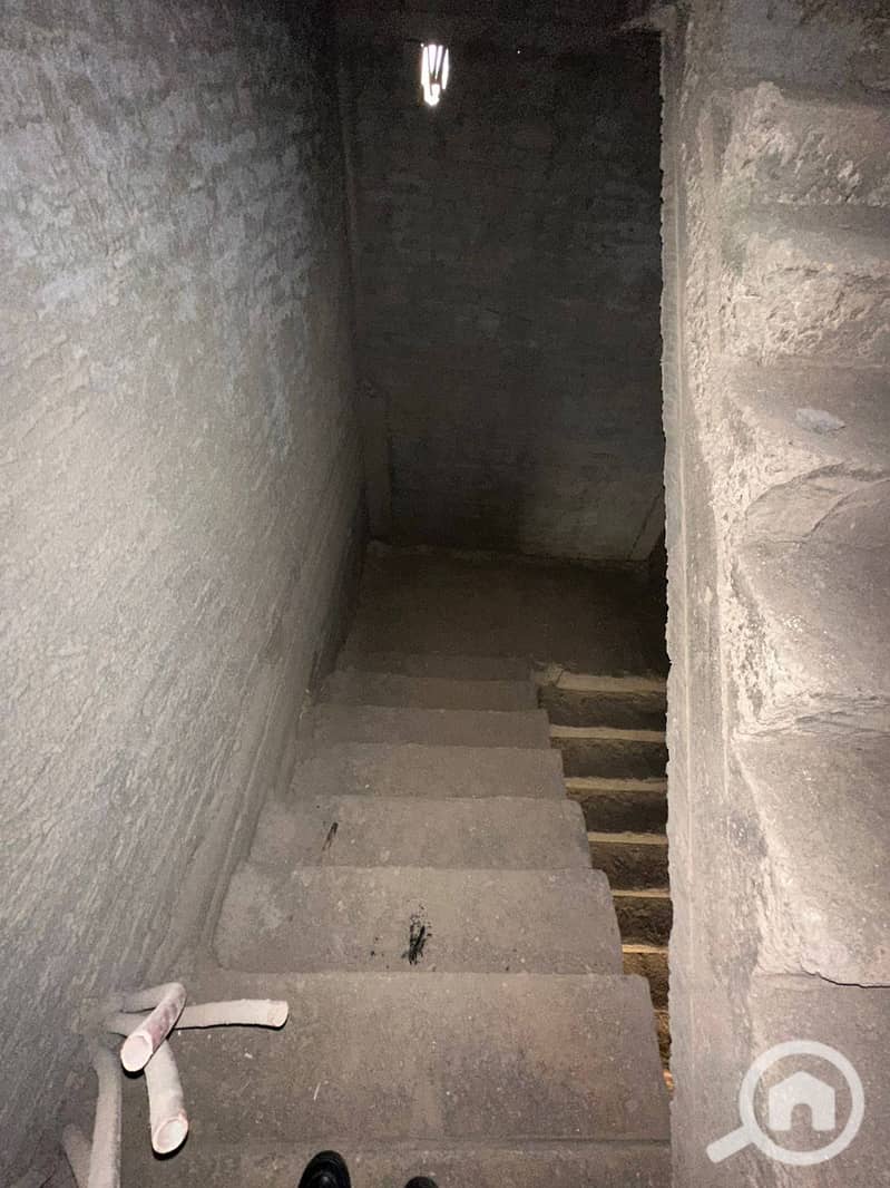 2 573544172_862351846415137_332228644223780724_n. jpg