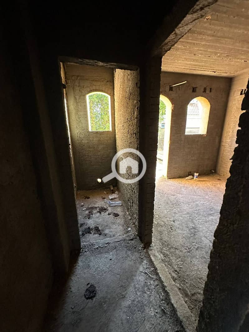 3 573922588_862351813081807_7083799157795313295_n. jpg