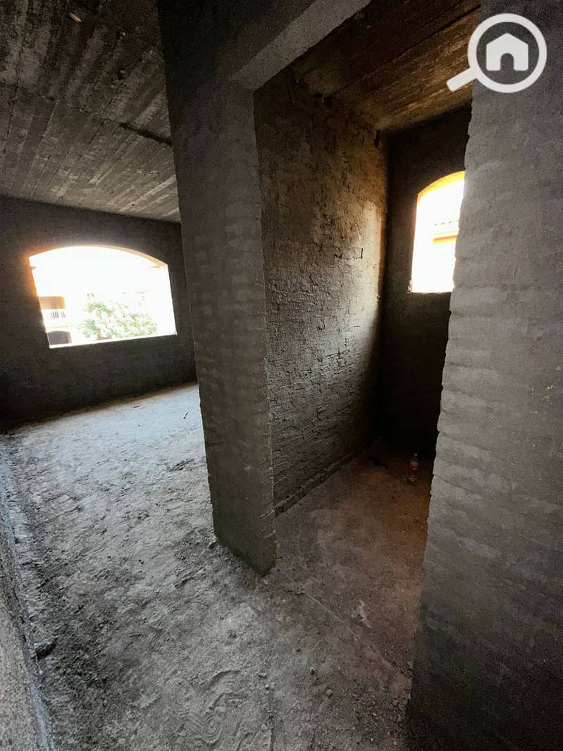 4 574091546_862351383081850_3119779082643890082_n. jpg