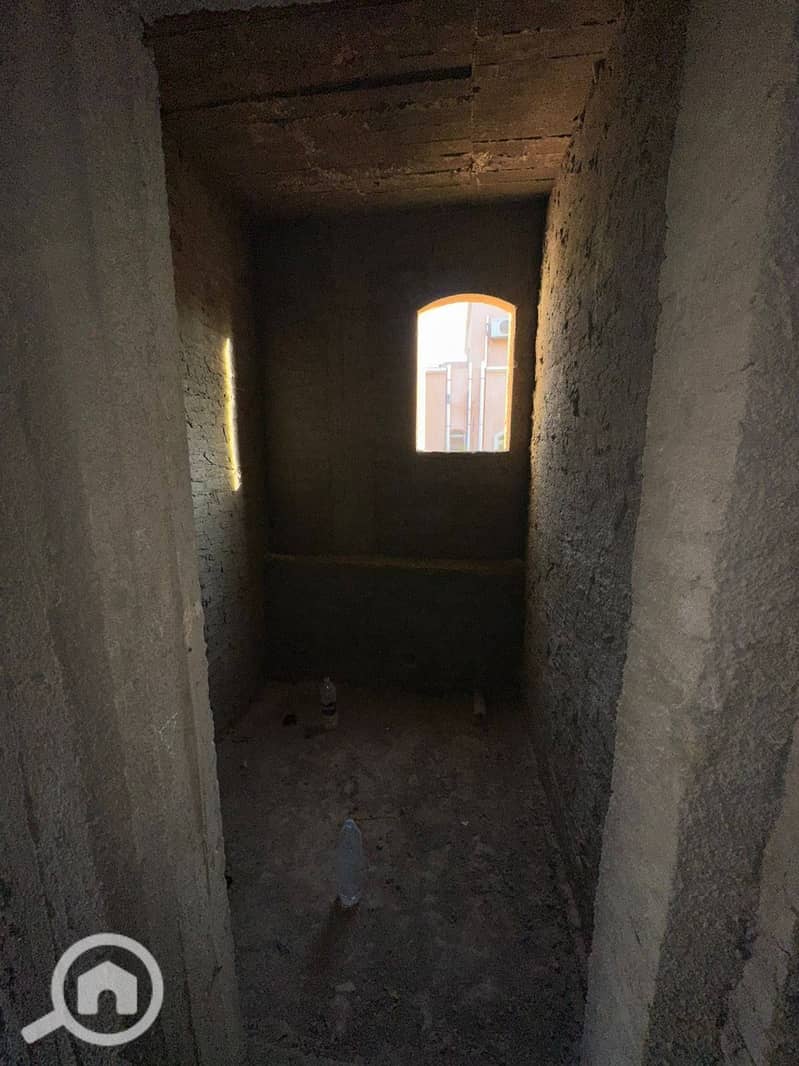 6 574387658_862351316415190_1763015438353929241_n. jpg