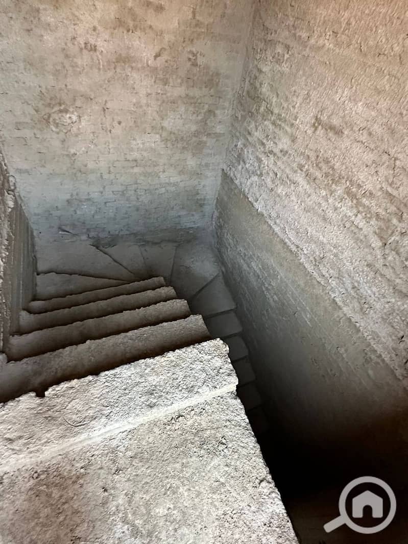 7 574564276_862351836415138_1572463874890331025_n. jpg