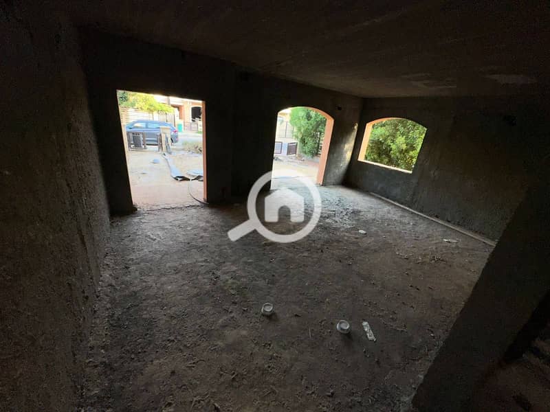 8 574597351_862351339748521_812651953016477013_n. jpg